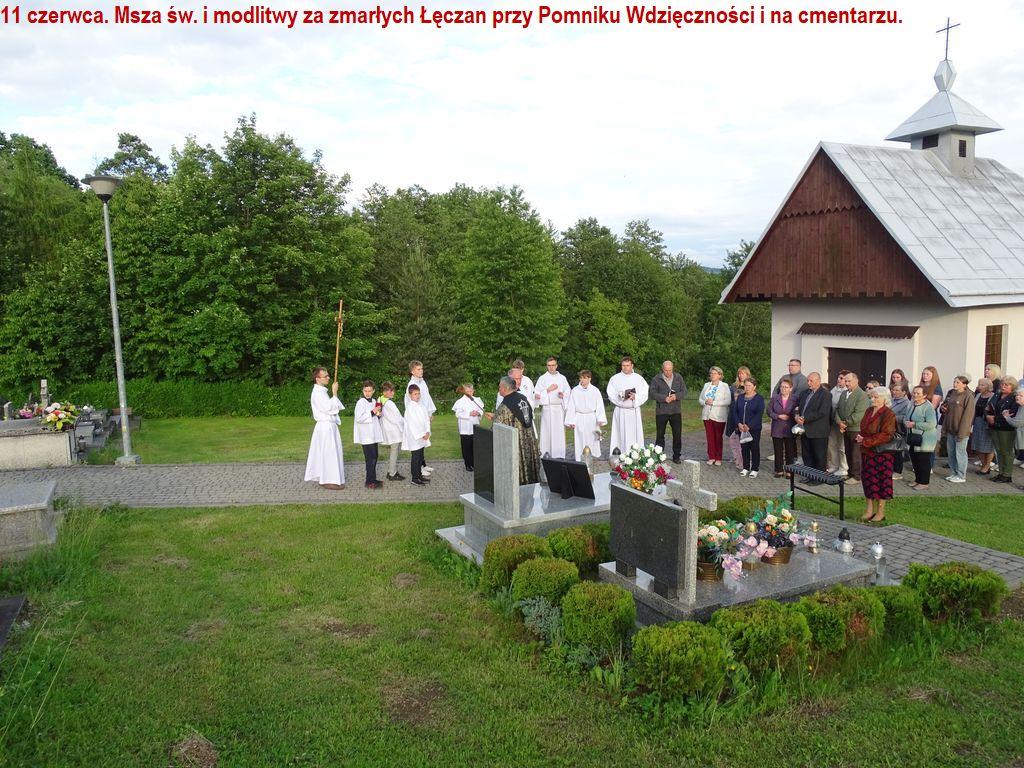 odpust 2026 11 czer pomnik i cmentarz_60.JPG